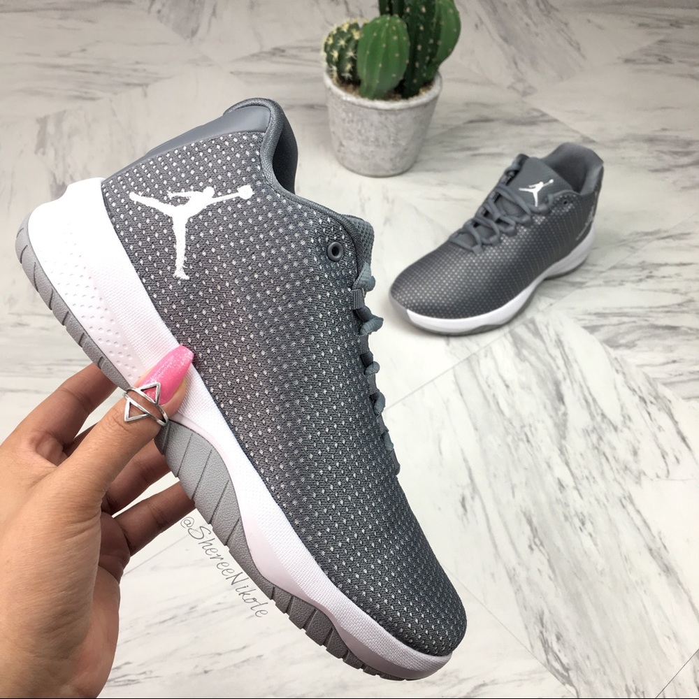 JORDAN Shoes Air B. Fly | NIKE